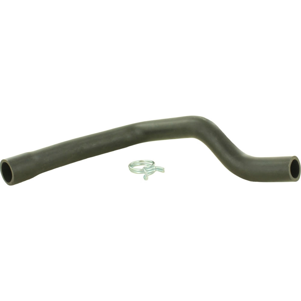 ALT SPARES : 5114762